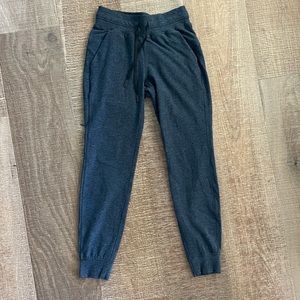 lululemon Ready to Rulu jogger
